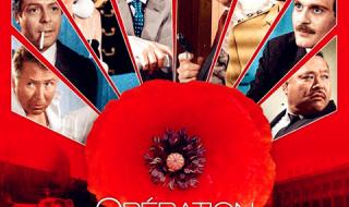 欧洲杯足球赛程表 欧洲杯足球赛程表